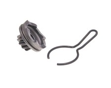 101OCTANE Kickstarter