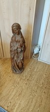 Madonna mit kind - madonna,