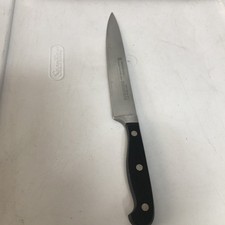 WMF Spitzenklasse 8” Knife