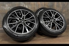 Original audi d5 - original,