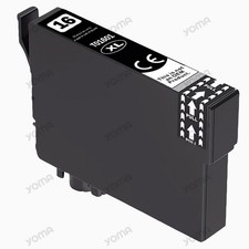 Druckerpatronen kompatibel