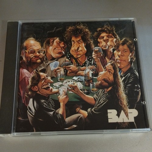 Bap pik sibbe ex - ,
