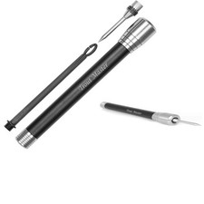 Spro Trout Master 3 in 1 HD