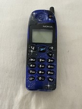 Nokia 5110 Vintage Handy / Retro Mobiltelefon
