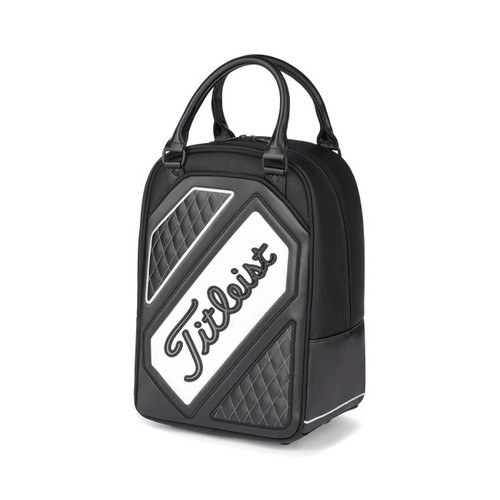 Titleist practice ball - titleist,