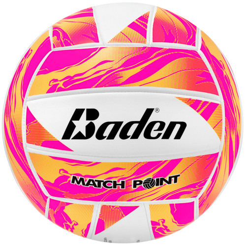 Baden beachvolleyball match - baden,
