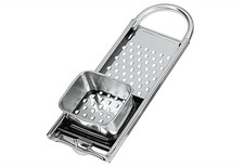 GSD Spätzle-Hobel Edelstahl