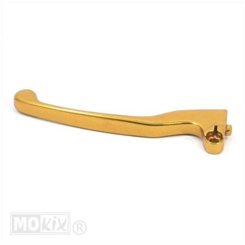 Bremshebel links