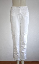 Closed damen jeans pedal - 🤍,