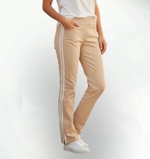 PFEFFINGER  elastische Hose