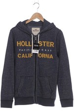 Hollister Kapuzenpullover