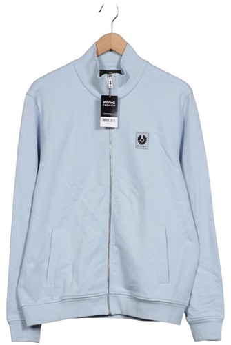Belstaff sweater herren - sweater,