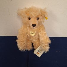 Älterer Steiff Teddy Classic