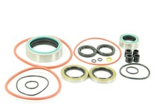 Dichtungssatz seal kit