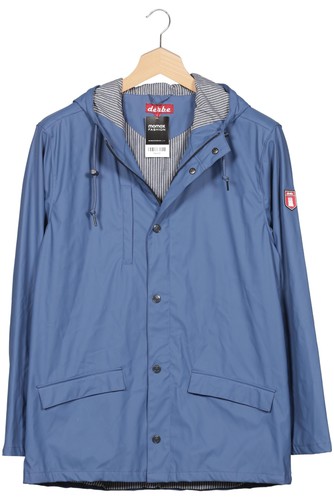 Derbe jacke herren anorak - jacke,