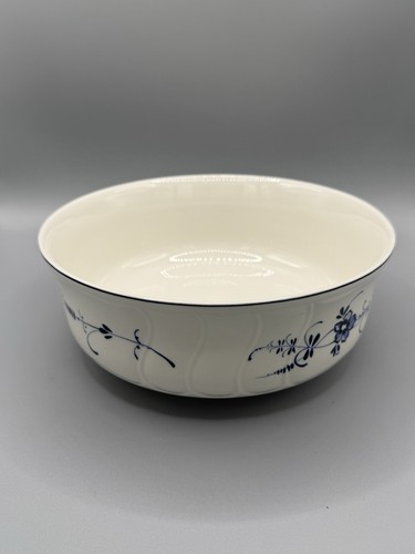 Villeroy boch alt luxemburg - villeroy,