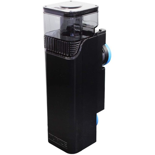 Tunze comline doc - comline,