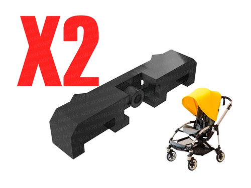 Bugaboo bee - bugaboo, 3