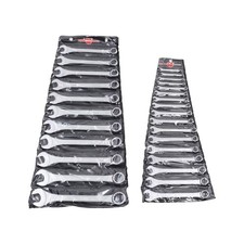 Würth Ring Maulschlüssel