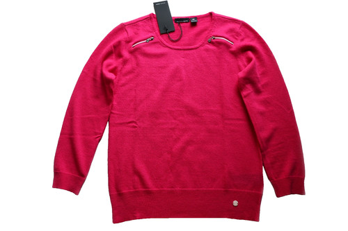 Creation premium kaschmir - creation, l