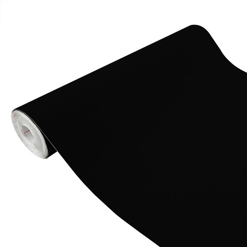 Klebefolie velour samt - klebefolie,