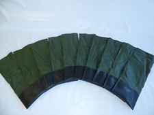 10 UV Sandsäcke 30x90 cm