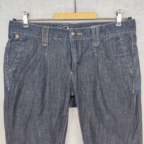 Edc esprit jeans damen - esprit,