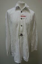 EK0845 Herren Hemd von