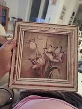 Bild von kathryn - von, white