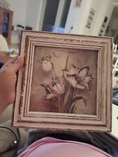 Bild von Kathryn White