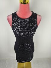 Kleid H&M divided Gr. 36 S NEU