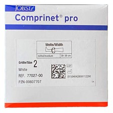 Comprinet Pro knielang