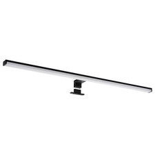 LED Spiegelleuchte 90cm
