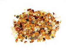 Obstler Früchtetee 250g