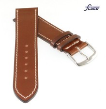 Fluco feines Uhrenarmband
