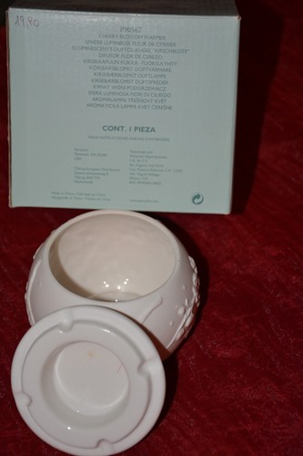 Partylite p90567 illumi - ,