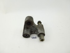 Strut Idler Bone Honda Africa