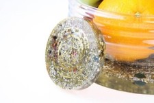 Orpanit® Orgonit Untersetzer