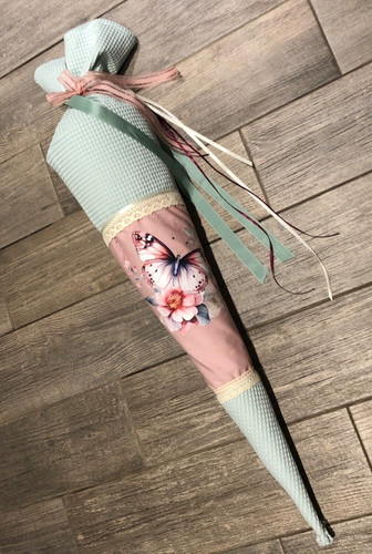 Schultüte cm - schultüte,
