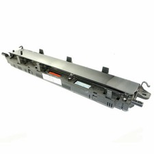 ✅ P8200451505A Renault