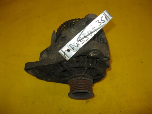 Passat 35i - ,