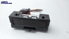 Informationsdisplay 8200107839 Renault Megane 1.6 M Limousine