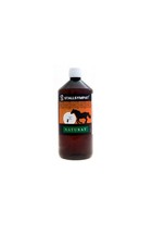 Natusat Stallsympat 1000 ml -