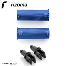 BMW R 1200 R 2011-2014