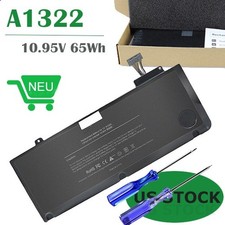 Battery for Apple MacBook Pro