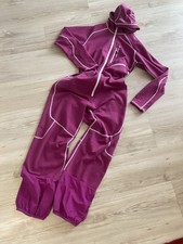 PEAK PERFORMANCE Heli Suit S Hiking Ski Tour Unterwäsche BASE Alpin Skiing 36 38