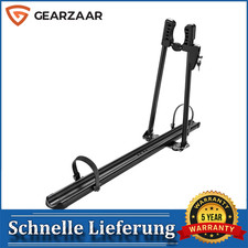Dachfahrradträger bis 17.5kg