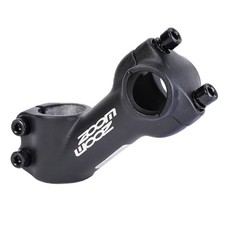 Fischer Fahrrad Lenkervorbau