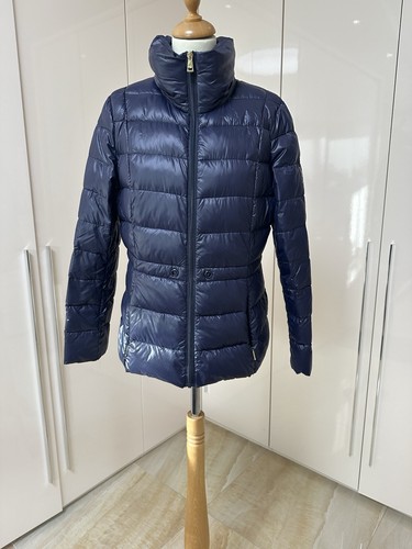 Ralph lauren damen - ralph,