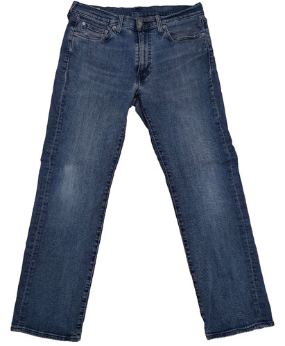 Herren vintage levis 514 - herren,